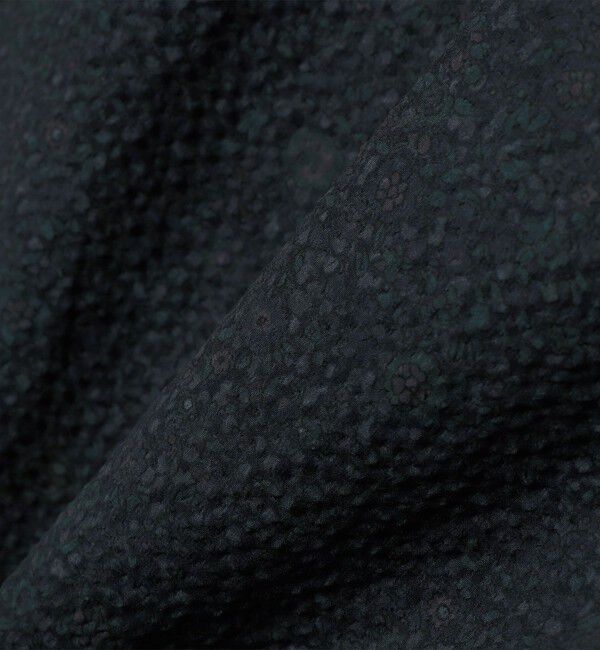 SHIPS any「SHIPS any:〈撥水/軽量/ストレッチ〉SOLOTEX(R) シアサッカー セミワイド イージーパンツ26SS◇」|その他|