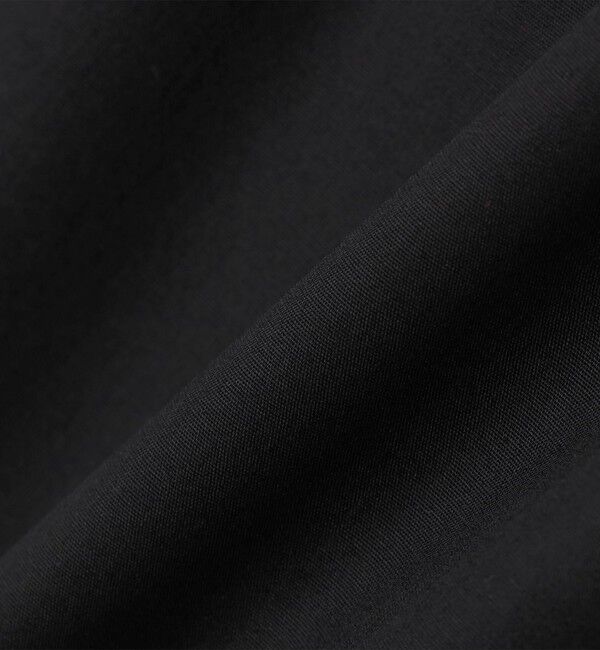 SHIPS any「【SHIPS any別注】Coleman:〈接触冷感/UVカット〉ZERO-TEX(R) イージー ショーツ(セットアップ対応)◇」|その他|