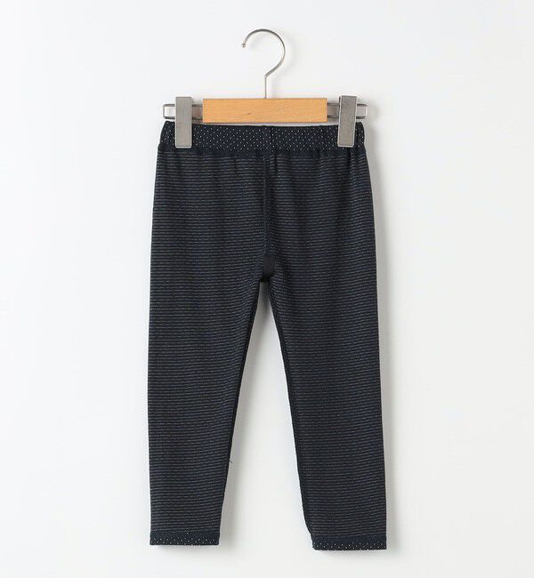 SHIPS KIDS「SHIPS KIDS:ベビー レギンス パンツ」|その他ベビー用品|