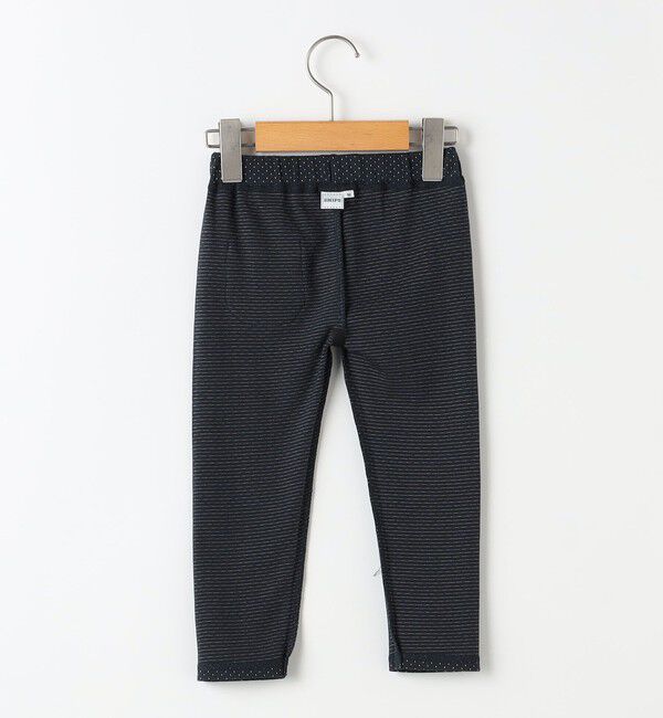 SHIPS KIDS「SHIPS KIDS:ベビー レギンス パンツ」|その他ベビー用品|