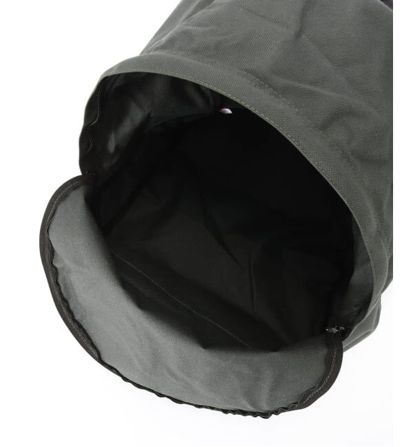 OUTDOOR PRODUCTS Usual Things「452T  LARGE SOLID」|リュック|