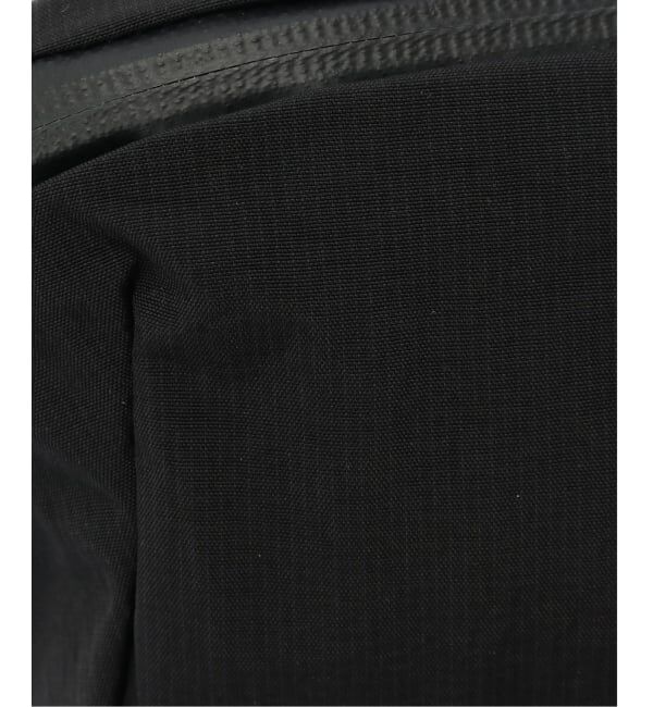 VERMEIL par iena「Bellroy ベルロイ Lite Belt Bag BLHA」|ショルダー・メッセンジャー|