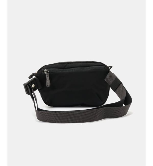 VERMEIL par iena「Bellroy ベルロイ Lite Belt Bag BLHA」|ショルダー・メッセンジャー|