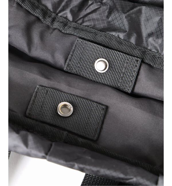 SLOBE IENA「SLOBE IENA CORDURA RIP リュック」|リュック|