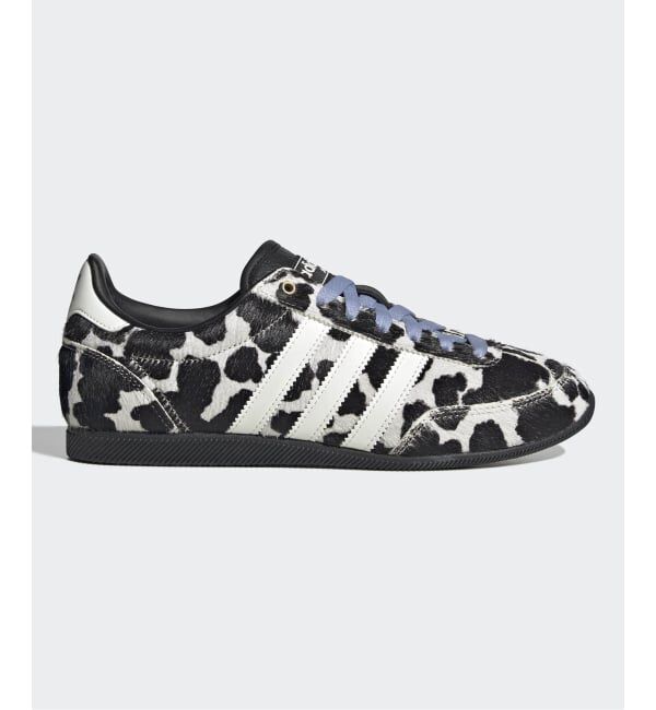 SLOBE IENA「《予約》adidas/アディダス JAPAN W KK2674」|スニーカー|