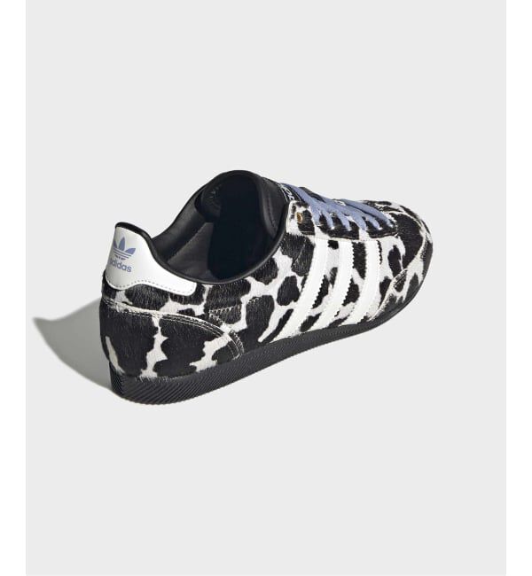 SLOBE IENA「《予約》adidas/アディダス JAPAN W KK2674」|スニーカー|
