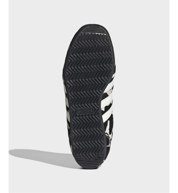 SLOBE IENA「《予約》adidas/アディダス JAPAN W KK2674」|スニーカー|