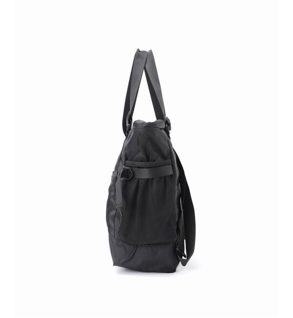 JOURNAL STANDARD relume「《WEB限定追加13》別注【CARIBOU MOUNTAINEERING】 バックパック」|リュック|