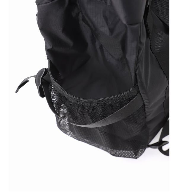 JOURNAL STANDARD relume「《WEB限定追加13》別注【CARIBOU MOUNTAINEERING】 バックパック」|リュック|
