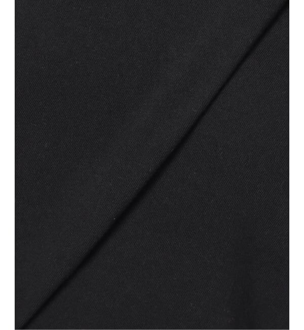 JOURNAL STANDARD relume「【Hanes &times; relume】別注 ウォッシュドコットン クルーネックTシャツ＜2枚セット＞」|Tシャツ・カットソー|