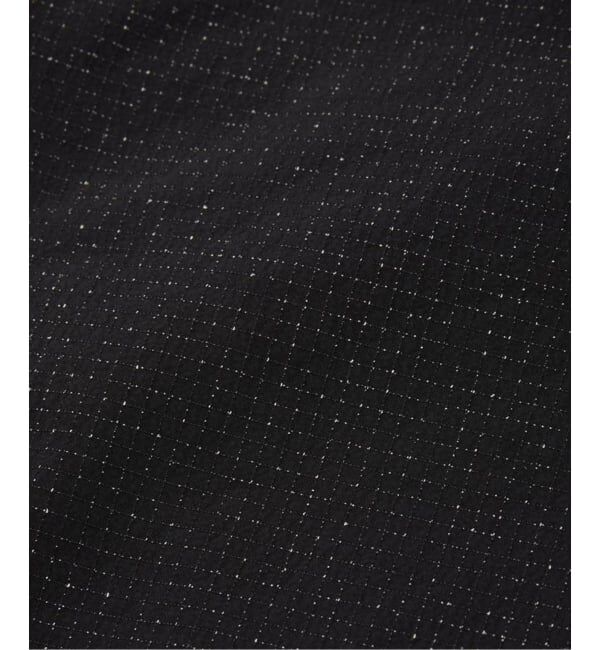 JOURNAL STANDARD「THE NORTH FACE / ザ ノースフェイス Factor ファクター 3L」|ショルダー・メッセンジャー|