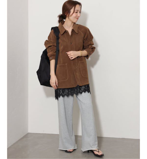 JOURNAL STANDARD relume「《WEB限定予約》別注＜撥水＞【PACKING/パッキング】バックパック」|リュック|