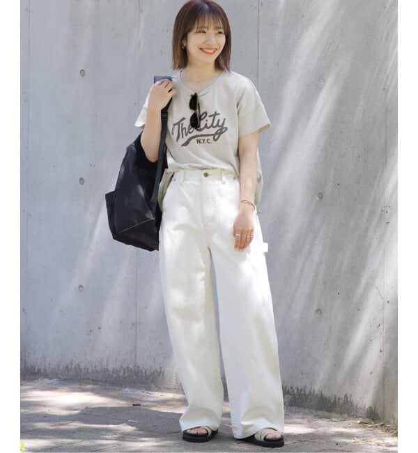 JOURNAL STANDARD relume「《WEB限定予約》別注＜撥水＞【PACKING/パッキング】バックパック」|リュック|