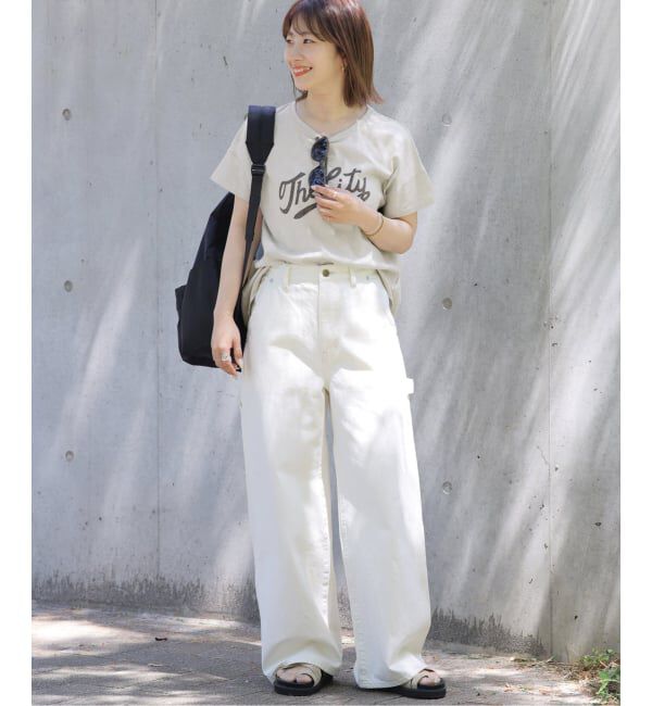 JOURNAL STANDARD relume「《WEB限定予約》別注＜撥水＞【PACKING/パッキング】バックパック」|リュック|