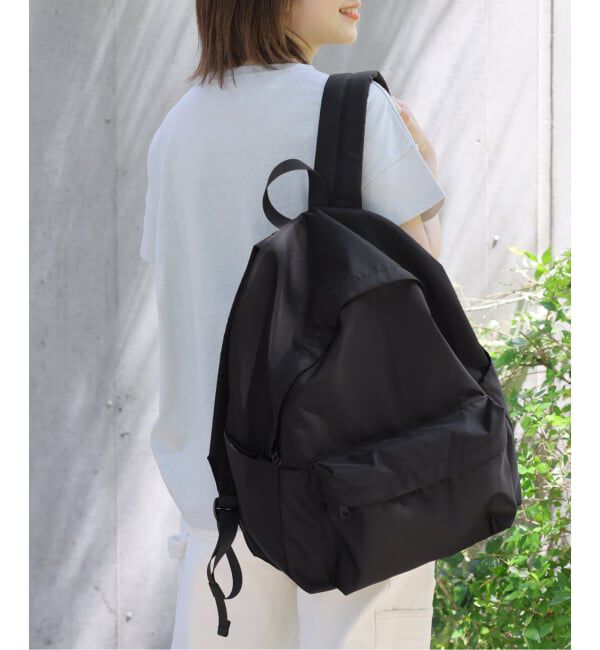 JOURNAL STANDARD relume「《WEB限定予約》別注＜撥水＞【PACKING/パッキング】バックパック」|リュック|