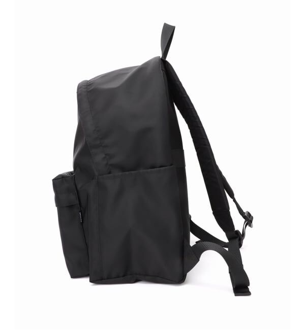 JOURNAL STANDARD relume「《WEB限定予約》別注＜撥水＞【PACKING/パッキング】バックパック」|リュック|