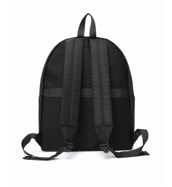 JOURNAL STANDARD relume「《WEB限定予約》別注＜撥水＞【PACKING/パッキング】バックパック」|リュック|