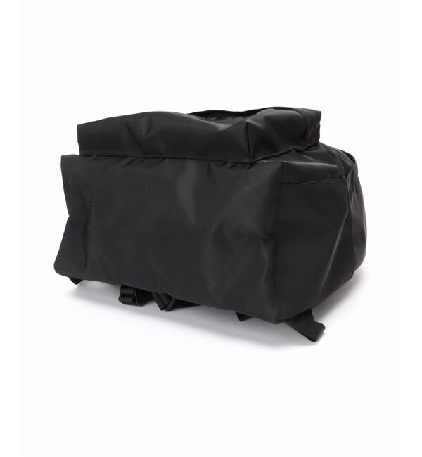 JOURNAL STANDARD relume「《WEB限定予約》別注＜撥水＞【PACKING/パッキング】バックパック」|リュック|