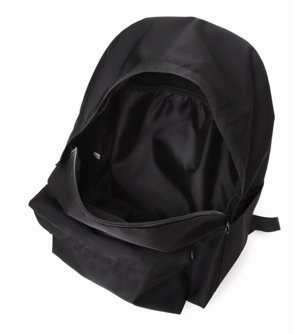 JOURNAL STANDARD relume「《WEB限定予約》別注＜撥水＞【PACKING/パッキング】バックパック」|リュック|
