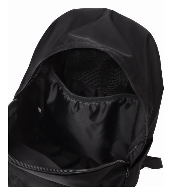 JOURNAL STANDARD relume「《WEB限定予約》別注＜撥水＞【PACKING/パッキング】バックパック」|リュック|
