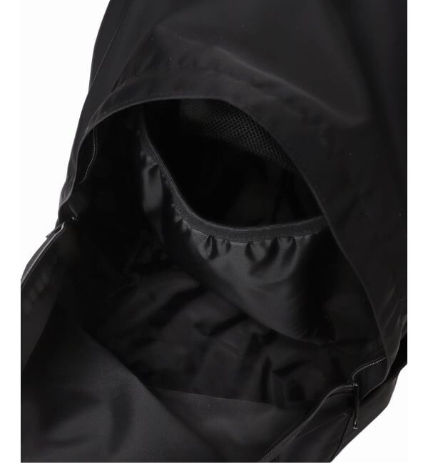JOURNAL STANDARD relume「《WEB限定予約》別注＜撥水＞【PACKING/パッキング】バックパック」|リュック|