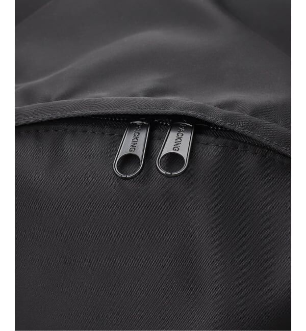 JOURNAL STANDARD relume「《WEB限定予約》別注＜撥水＞【PACKING/パッキング】バックパック」|リュック|