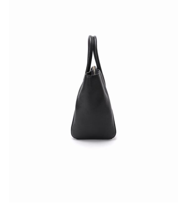 U by SPICK&SPAN「《 WEB限定追加  / 予約 》MARLON /マルロン 2WAY TOTE BAG 11」|トートバッグ|