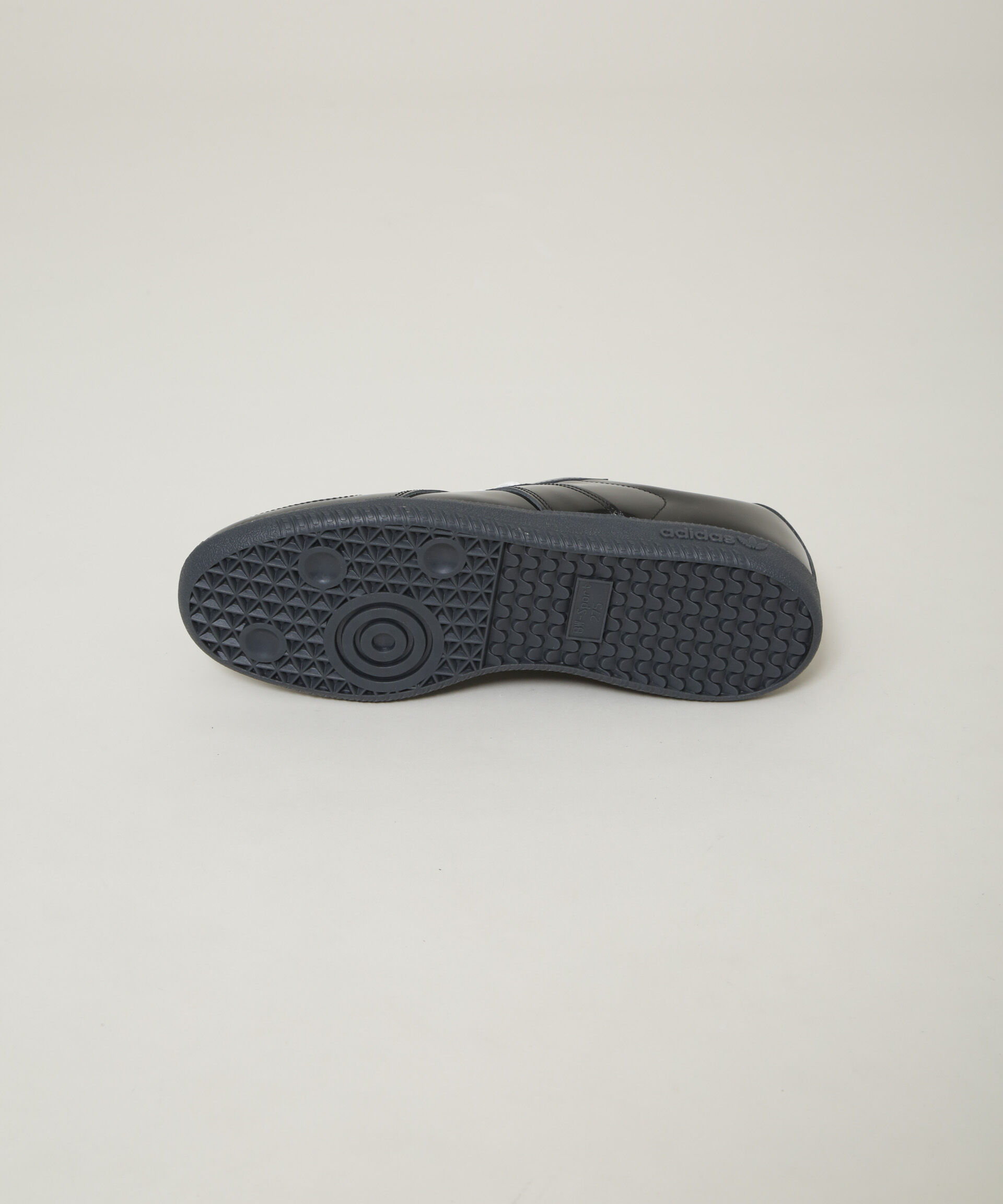 nano･universe「adidas/BW ARMY」|スニーカー|