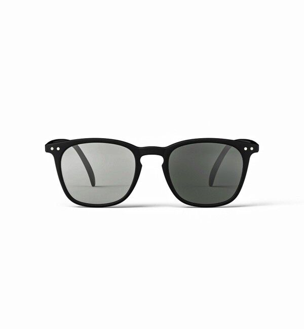 NOLLEY'S goodman「【IZIPIZI/イジピジ】SUN LIGHT ADAPTIVE #E」|サングラス|