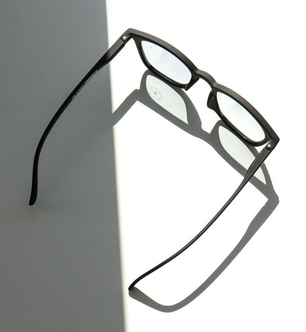 NOLLEY'S goodman「【IZIPIZI/イジピジ】SUN LIGHT ADAPTIVE #E」|サングラス|