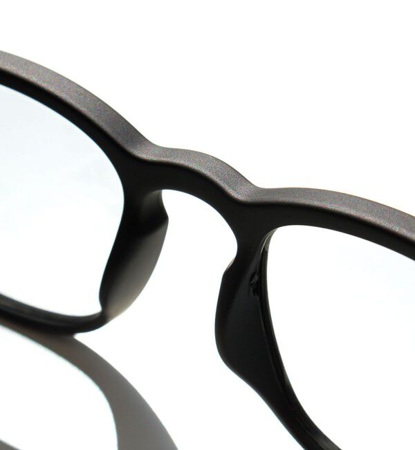 NOLLEY'S goodman「【IZIPIZI/イジピジ】SUN LIGHT ADAPTIVE #E」|サングラス|
