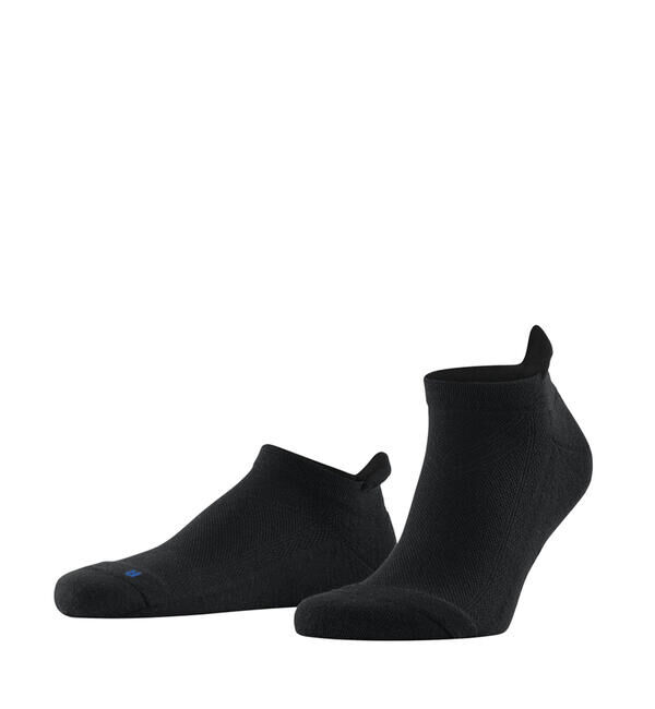 FALKE 「FALKE | 16677 COOL KICK SNEAKER MEN」|ソックス|