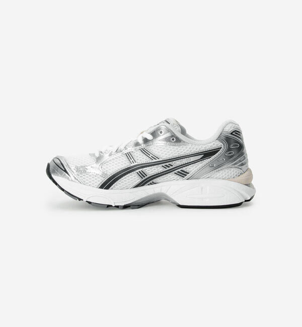  「ASICS | GEL-KAYANO 14 WOMEN」|スニーカー|