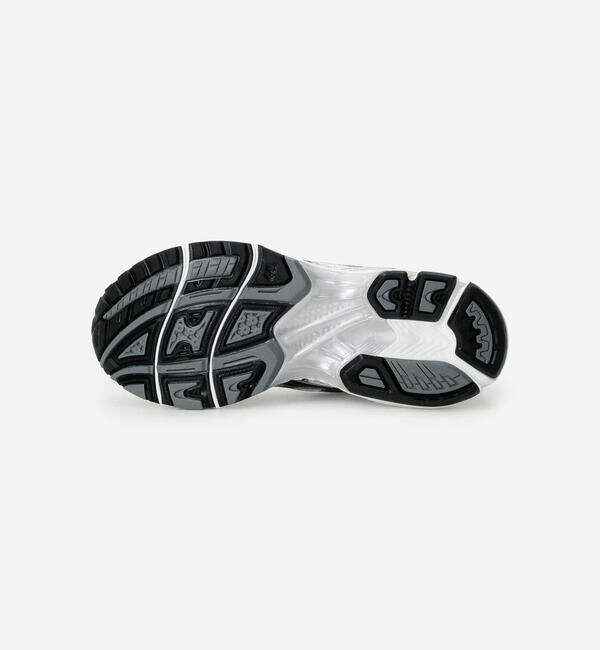  「ASICS | GEL-KAYANO 14 WOMEN」|スニーカー|