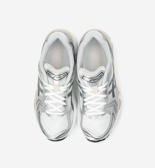  「ASICS | GEL-KAYANO 14 WOMEN」|スニーカー|