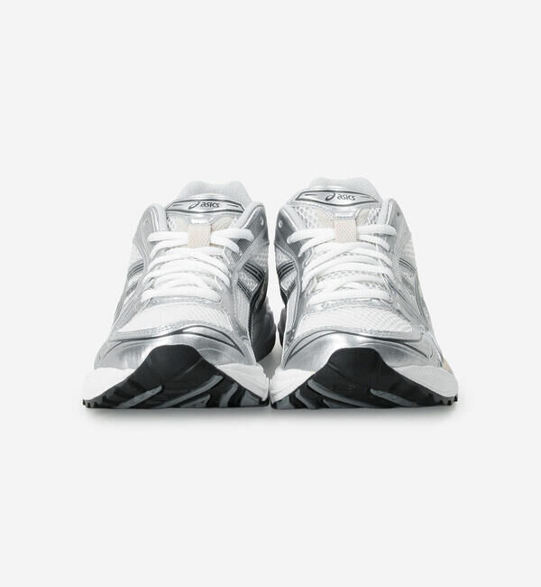  「ASICS | GEL-KAYANO 14 WOMEN」|スニーカー|
