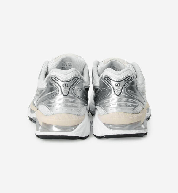  「ASICS | GEL-KAYANO 14 WOMEN」|スニーカー|