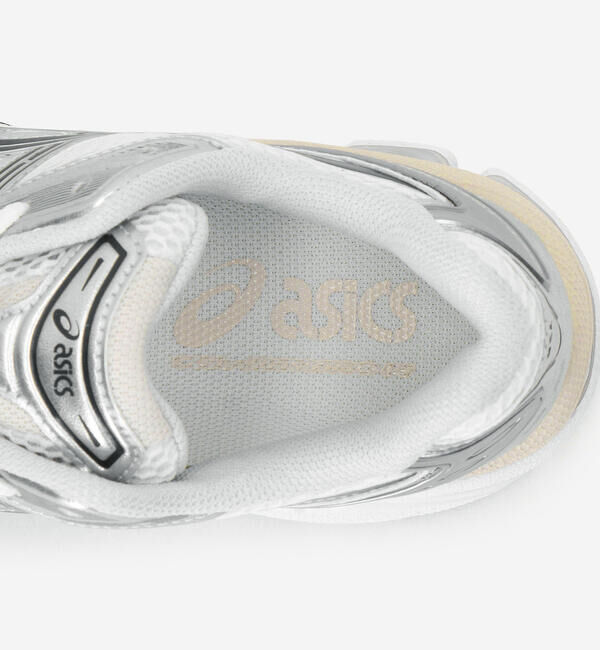  「ASICS | GEL-KAYANO 14 WOMEN」|スニーカー|