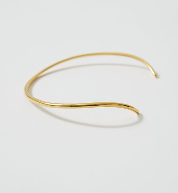 The Store by C' 「【Indian Jewelry】【別注】チョーカー」|ネックレス|