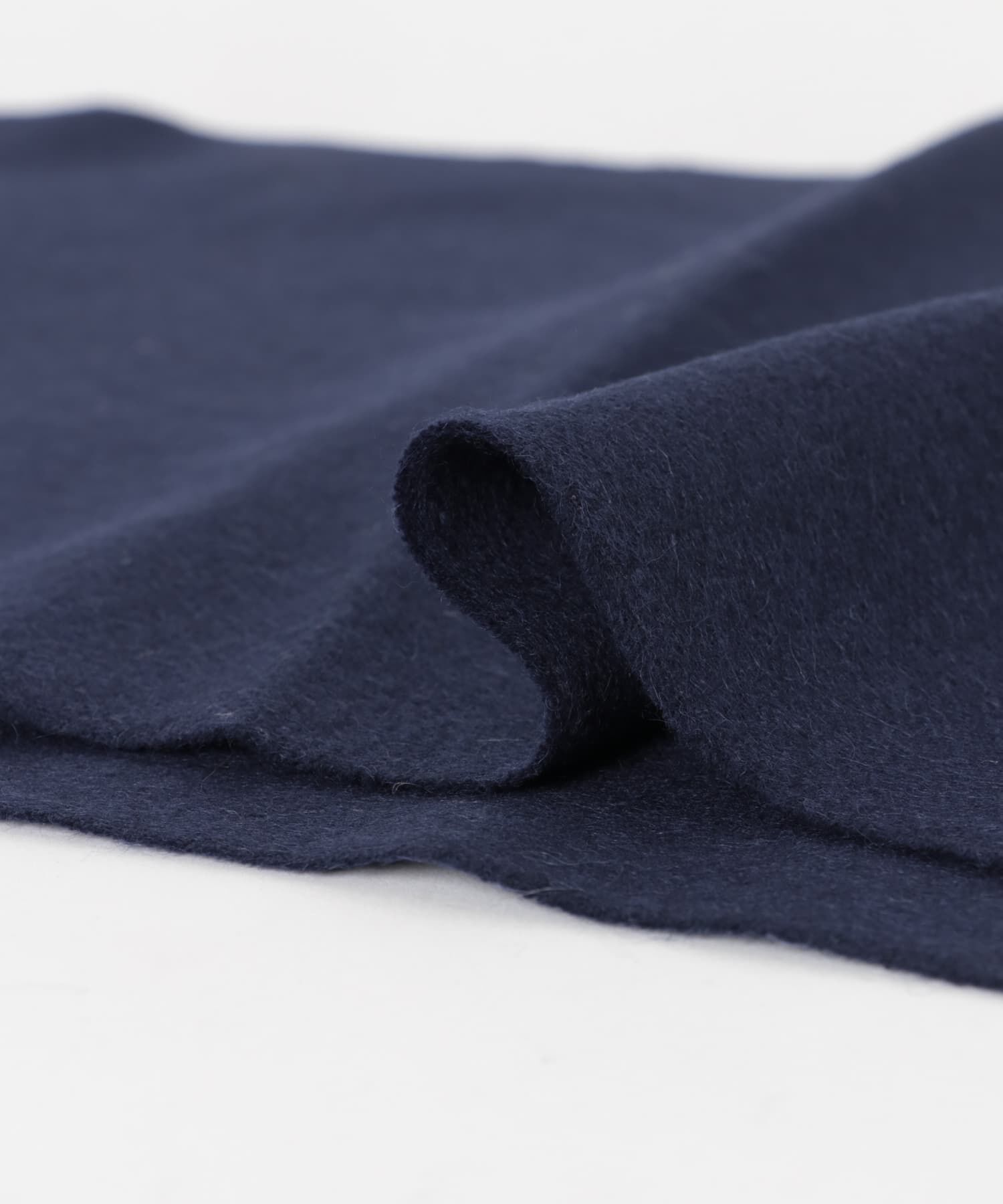 URBAN RESEARCH「THE INOUE BROTHERS　Brushed Scarf」|マフラー|