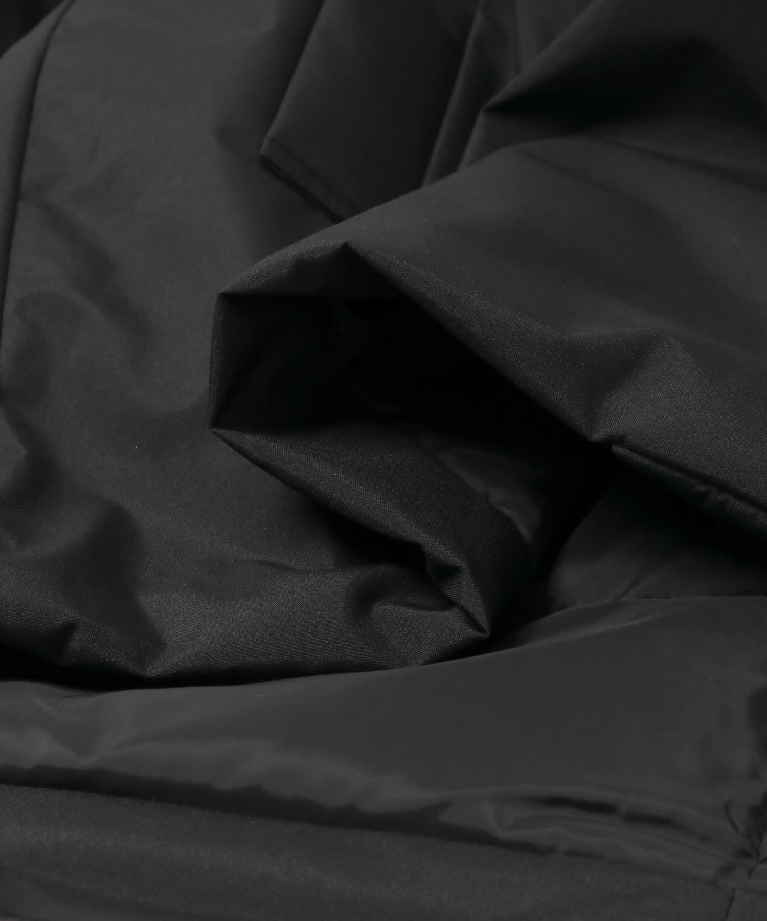 URBAN RESEARCH ROSSO「『別注』+phenix　WINDSTOPPER by GORE-TEX LABS スタンドダウンジャケット」|ダウン|