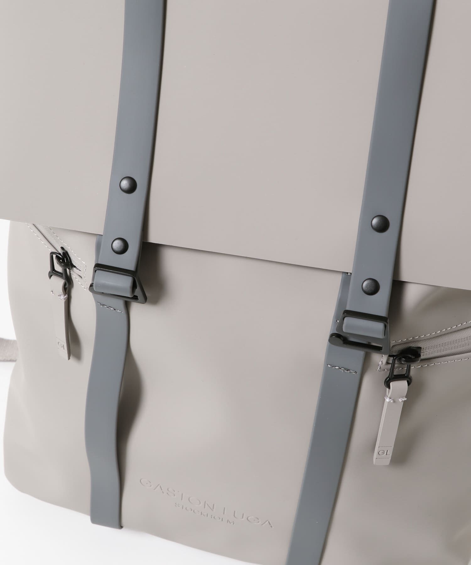 SENSE OF PLACE by URBAN RESEARCH「GASTON LUGA　Splash 2.0-14」|その他|