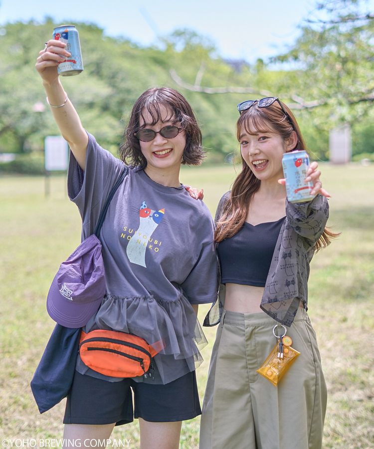 earth music&ecology「emae&times;水曜日のネコ　フリルTee」|Tシャツ・カットソー|