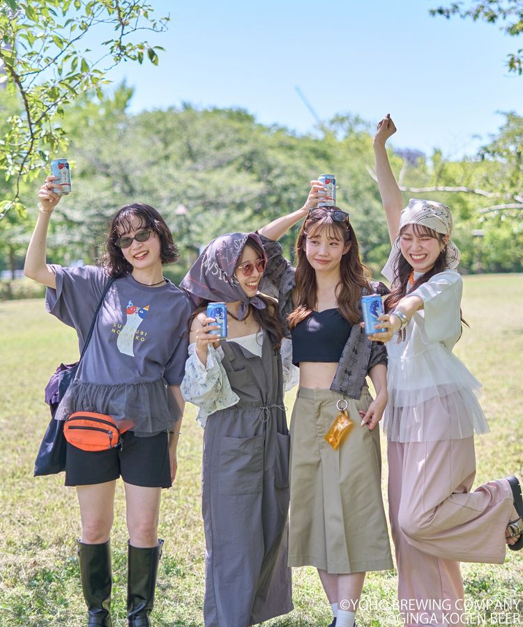 earth music&ecology「emae&times;水曜日のネコ　フリルTee」|Tシャツ・カットソー|