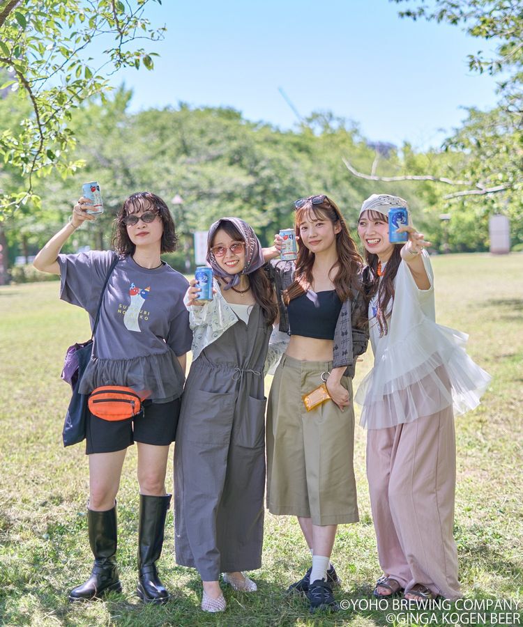 earth music&ecology「emae&times;水曜日のネコ　フリルTee」|Tシャツ・カットソー|