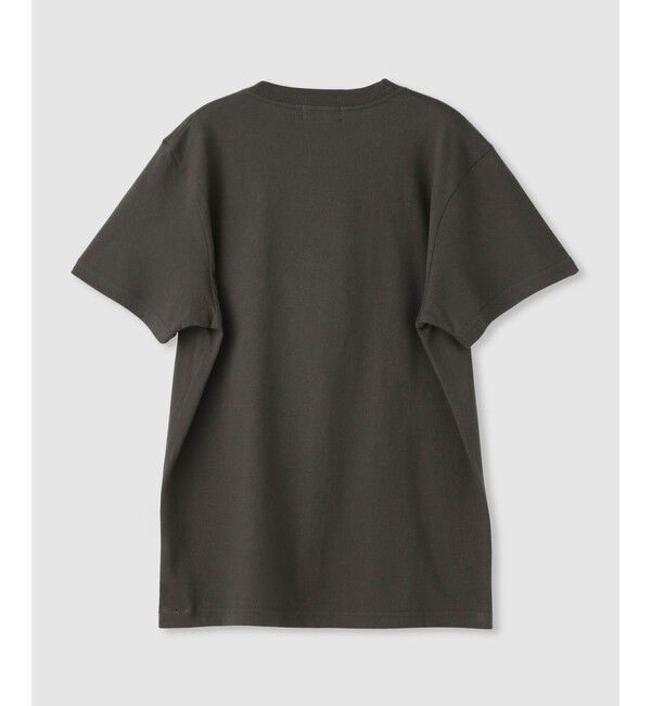 allureville「PARIS ロゴT」|Tシャツ・カットソー|
