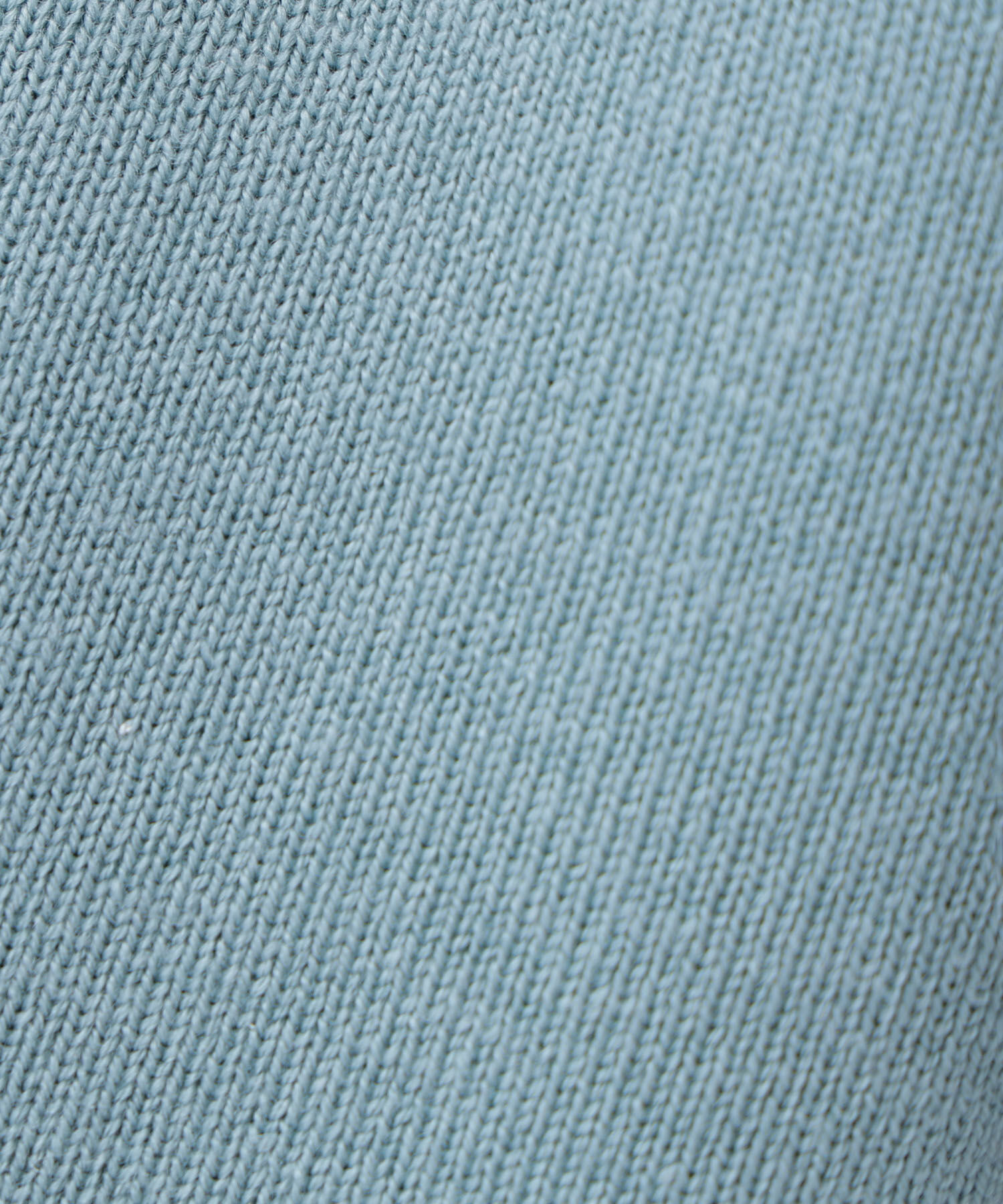  「シルクブレンドカーディガン」|ニット・セーター|