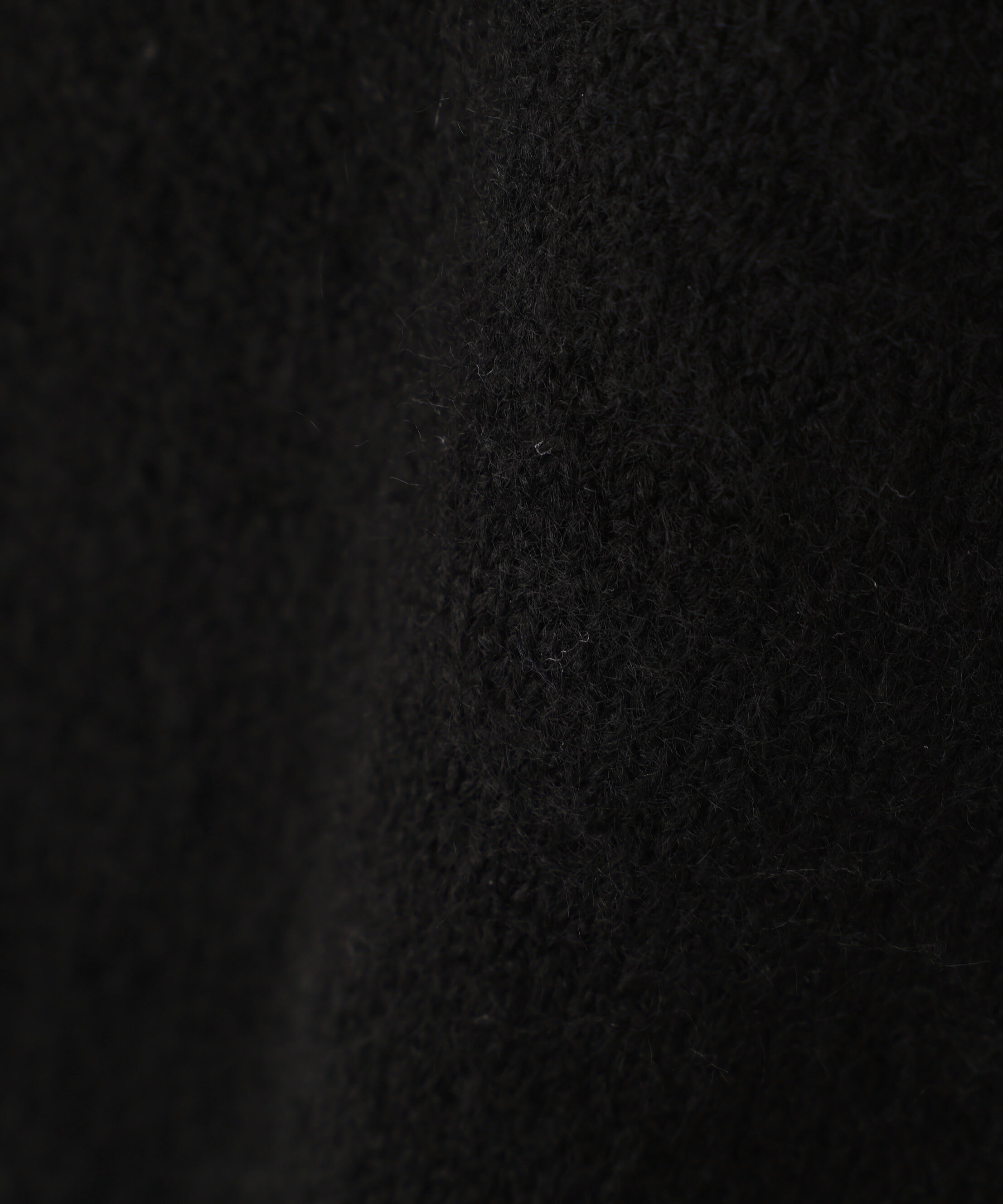 PROPORTION BODY DRESSING「＜加藤栞さん着用＞《EDIT COLOGNE》レイヤードミニワンピース」|ワンピース|