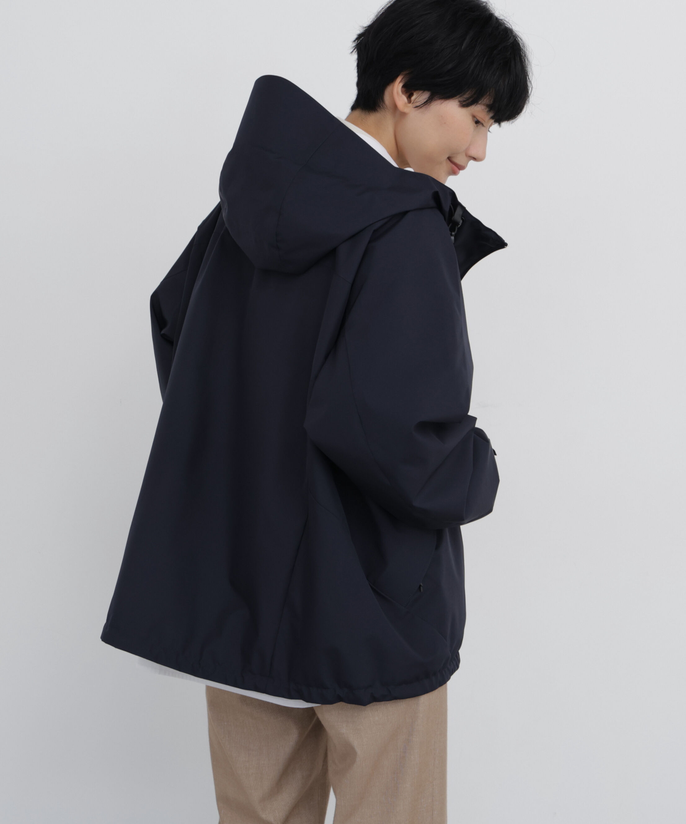  「◆ｐｈｅｎｉｘ別注・ゴアテックスジャケット」|その他|