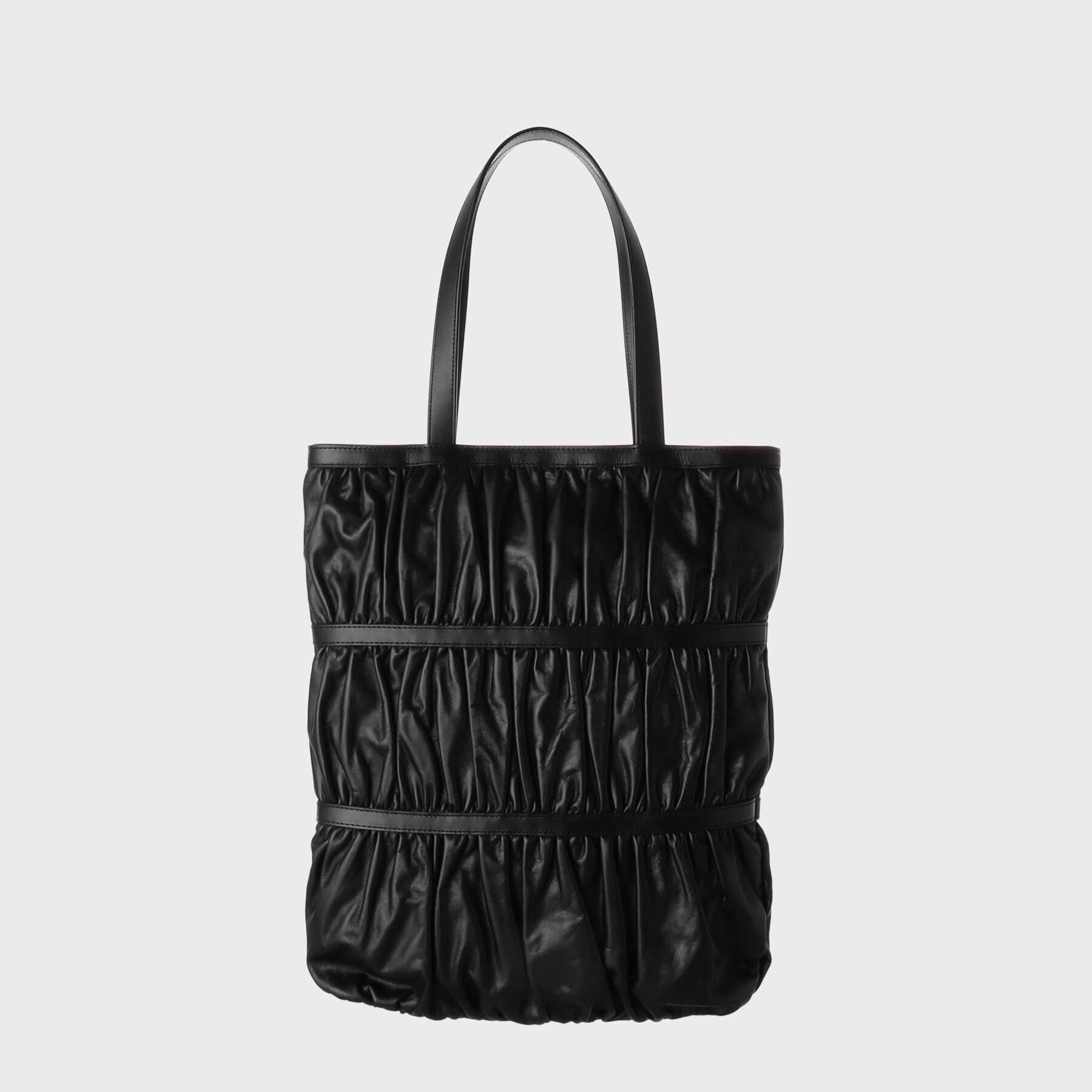 HIROKO HAYASHI「CRESPA（クレスパ）トートバッグ」|トートバッグ|